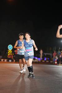 BIB: 
                            <button type="button" onclick="openModal(23373725)" class="btn btn-primary btn-sm float-right btn-popup" data-toggle="modal" data-target=".modal-high-quality">
                        <i class="fas fa-shopping-cart"></i> Add to Cart
                    </button>
                                            <button type="button" onclick="isThisMe(23373725, true)" class="btn btn-success btn-sm float-right btn-popup btn-isme hidden" data-toggle="tooltip" data-placement="bottom" title="นี่คือรูปของคุณใช่ไหม คลิกที่นี่เพื่อเอาเข้าอัลบั้ม">
                        <i class="fas fa-plus"></i> Add to album
                    </button>
                    <button type="button" onclick="isThisMe(23373725, false)" class="btn btn-warning btn-sm float-right btn-popup btn-isnotme hidden">
                        <i class="fas fa-ban"></i> Remove from album
                    </button>